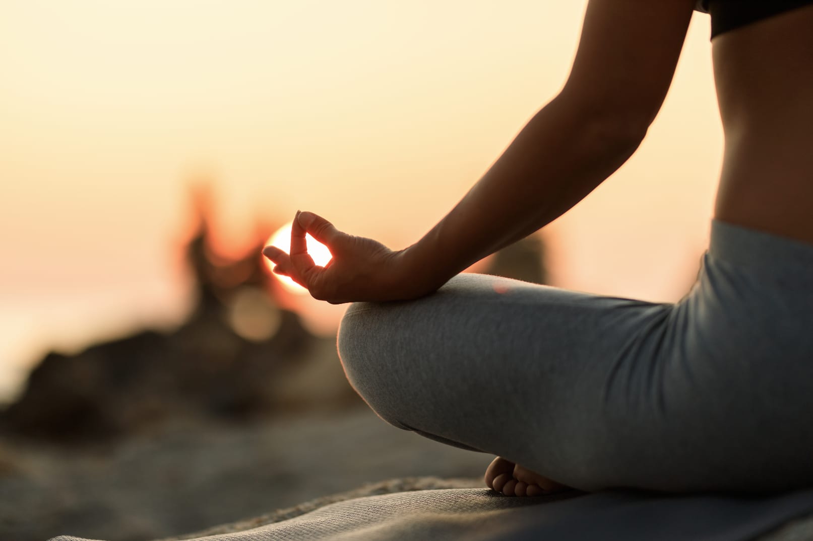 Meditation
