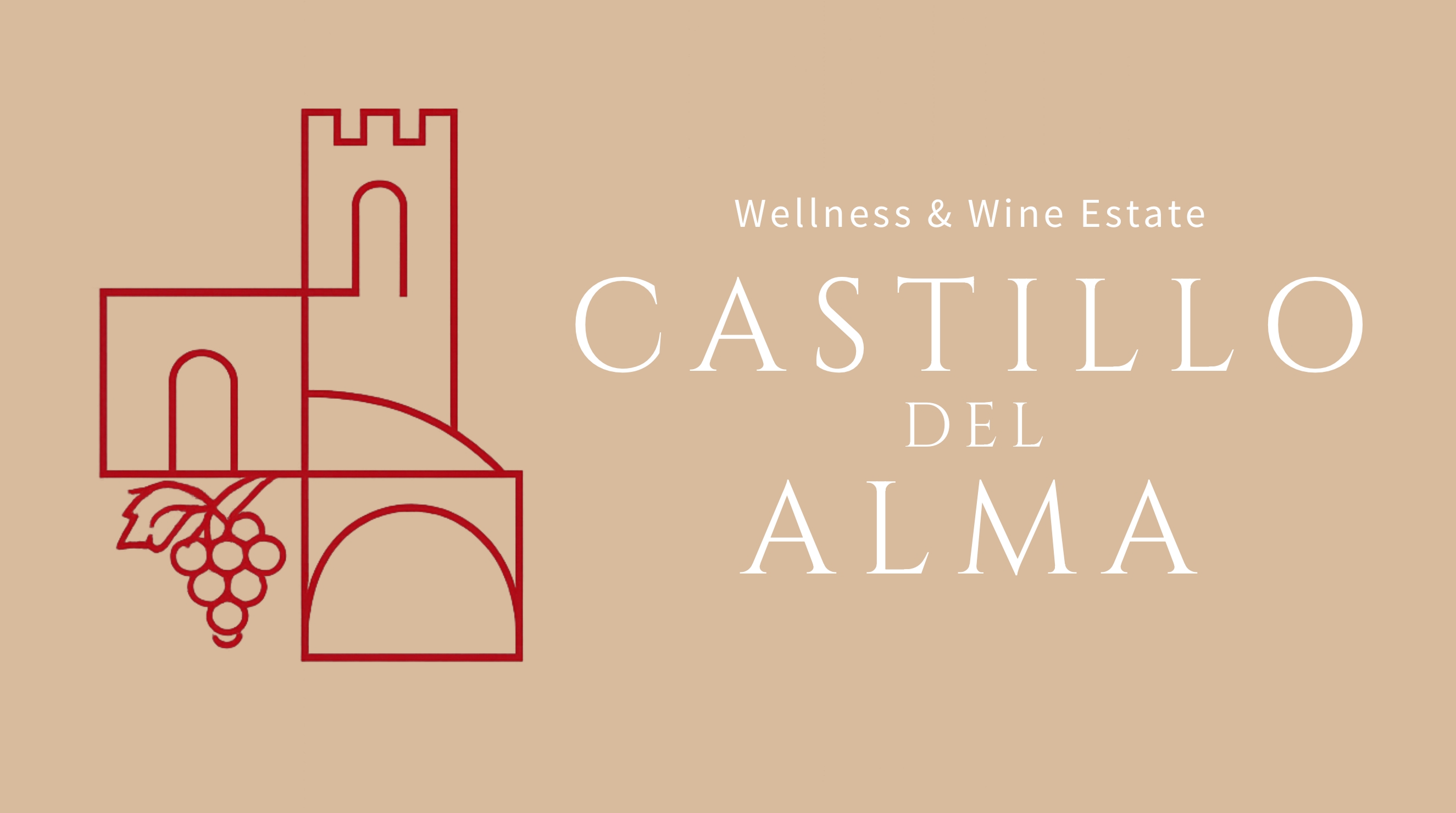Castillo del Alma